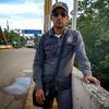 abelenriquez590 - @abelenriquez590 - TikTok