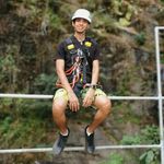Paul Abel Chavez Enriquez - @paulchavezenriquez - Instagram