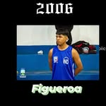 A Figueroa Jalinas - @abelfigueroa687 - Instagram