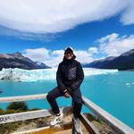 abel - @abel_figueroa_ - Instagram