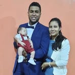 Abel Figueroa - Facebook