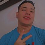 Abel Figueroa - @abel_figueroa_zerpa - Instagram