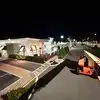 Abel Figueroa - @abel.figueroa50 - TikTok