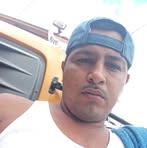Abel Figueroa - Facebook