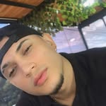 Abel Figueroa - @abelfigueroa_ - Instagram