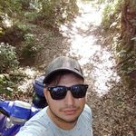 Abel Figueroa - @abelfigueroa6 - Instagram