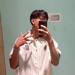 Abel Figueroa - @abelfigueroag - Instagram
