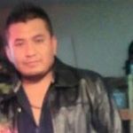 Abel Figueroa - @abel6708 - Instagram