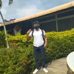 Abel Figueroa - @abelfigueroa40 - Instagram