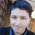 Abel Figueroa - @abel.iglesias3 - Instagram