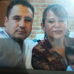 Abel Figueroa - Facebook