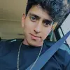 Abel Figueroa - @ramosabel55 - TikTok