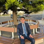 Abel Figueroa - Facebook