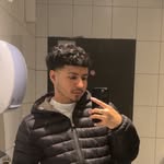 Abel Figueroa - @abel_blendz - Instagram