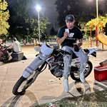 abel Figueroa - @abel_figueroaa - Instagram