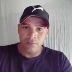 Abel Figueroa - Facebook