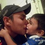 Abel Figueroa - @abel.figueroa.98 - Instagram