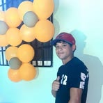 Abel Figueroa - Facebook