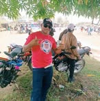 Abel Figueroa - Facebook