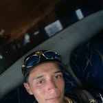 Abel Figueroa - @abelfigueroa255 - Instagram