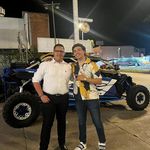 Abel Figueroa - @abelfig4399 - Instagram
