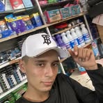 Abel Figueroa - Facebook