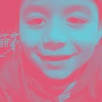 Abel Figueroa - Facebook