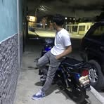 Abel Figueroa - Facebook