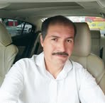 Abel Figueroa - Facebook