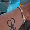 Abel Figueroa - @abel.figueroa67 - TikTok