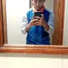 Abel Figueroa - @abelfigueroa001 - TikTok
