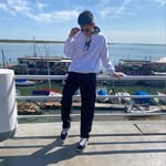 Abel Figueroa - @abelfigueroa81 - Instagram