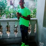 Abel Figueroa - @abelfigueroa9 - Instagram