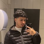 Abel Figueroa - @abel_figueroa16 - Instagram