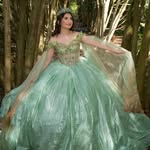 Abel Figueroa - @abel_photography_video - Instagram