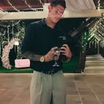 Abel Figueroa - @figueroamercadoabel - Instagram