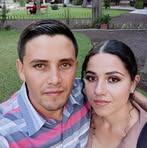 Abel Figueroa - Facebook