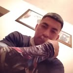 Abel Figueroa - Facebook