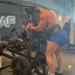 Abel Figueroa Acosta - @abelfigueroacosta - Instagram
