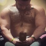 Abel Figueroa Acosta - @abelfigueroaacosta - Instagram