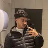 Abel Figueroa - @abel.figueroa5 - TikTok