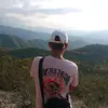 Abel Figueroa - @abel.figueroa112 - TikTok