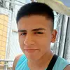 Abel Figueroa Inga - @notoriuscrew - TikTok