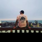 Abel Figueroa Perez - @abelfigueroap - Instagram