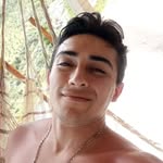 Abel Nicolas Figueroa - @abel.figueroa.313 - Instagram