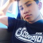 Abelfigueroa - @abelfigueroadiaz - Instagram
