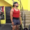Angel Abel Figueroa - @angel.figueroa10 - TikTok