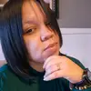 ginabelfigueroame - @ginabelfigueroame - TikTok