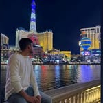 𝑨𝒃𝒆𝒍 𝑭𝒐𝒏𝒕𝒆𝒔 🏀 - @abelfontes11 - Instagram