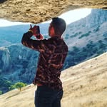 Abel Carrillo Fontes - @abelcarrillofontes - Instagram